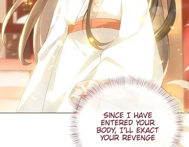 Read Max level green tea transmigrates into little pitiful one chapter 1 image 152 on Lezhin