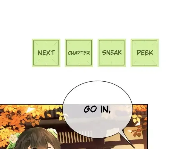 Read Max level green tea transmigrates into little pitiful one chapter 1 image 154 on Lezhin
