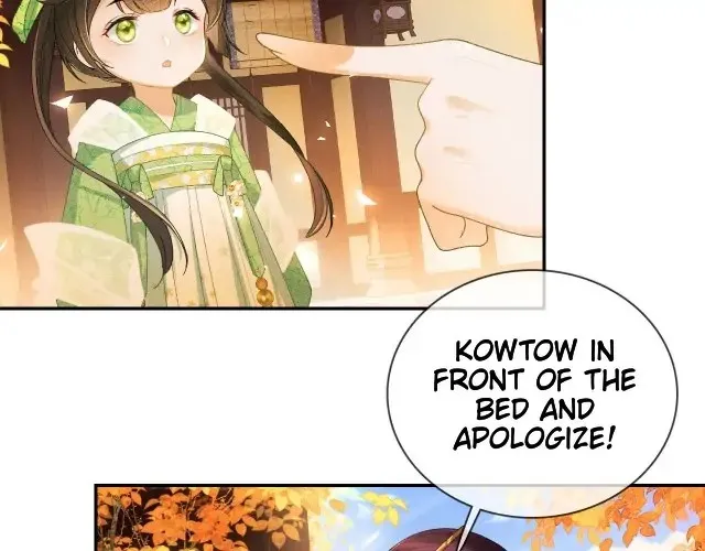 Read Max level green tea transmigrates into little pitiful one chapter 1 image 155 on Lezhin