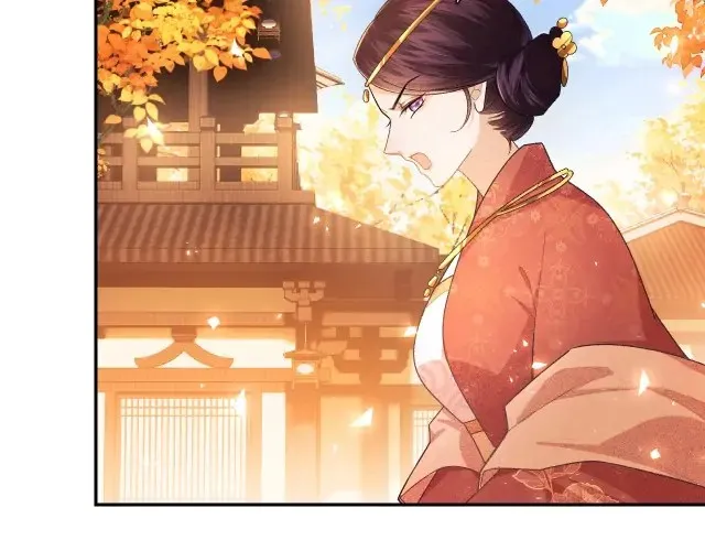 Read Max level green tea transmigrates into little pitiful one chapter 1 image 156 on Lezhin