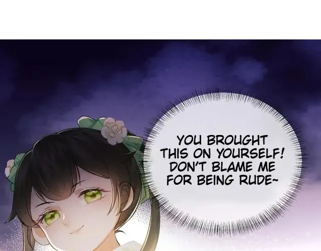 Read Max level green tea transmigrates into little pitiful one chapter 1 image 157 on Lezhin