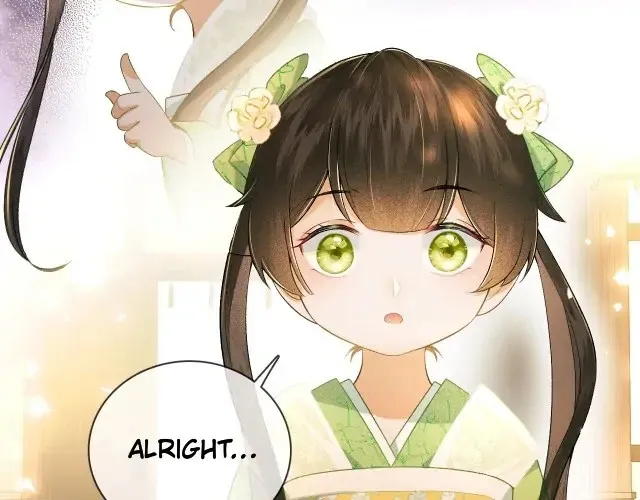 Read Max level green tea transmigrates into little pitiful one chapter 1 image 158 on Lezhin