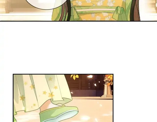 Read Max level green tea transmigrates into little pitiful one chapter 1 image 159 on Lezhin
