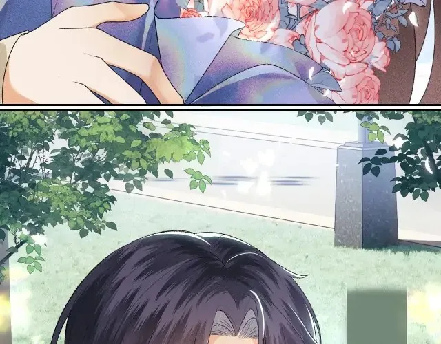 Read Max level green tea transmigrates into little pitiful one chapter 1 image 16 on Lezhin