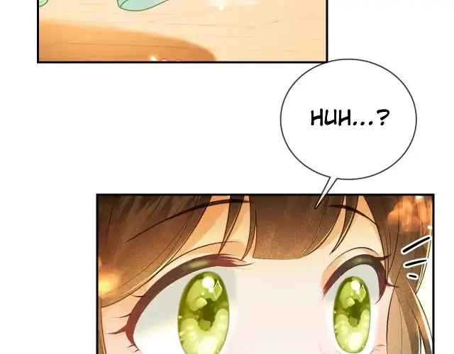 Read Max level green tea transmigrates into little pitiful one chapter 1 image 160 on Lezhin