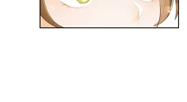 Read Max level green tea transmigrates into little pitiful one chapter 1 image 161 on Lezhin