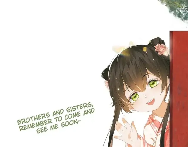 Read Max level green tea transmigrates into little pitiful one chapter 1 image 164 on Lezhin