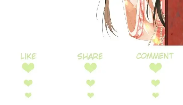 Read Max level green tea transmigrates into little pitiful one chapter 1 image 165 on Lezhin
