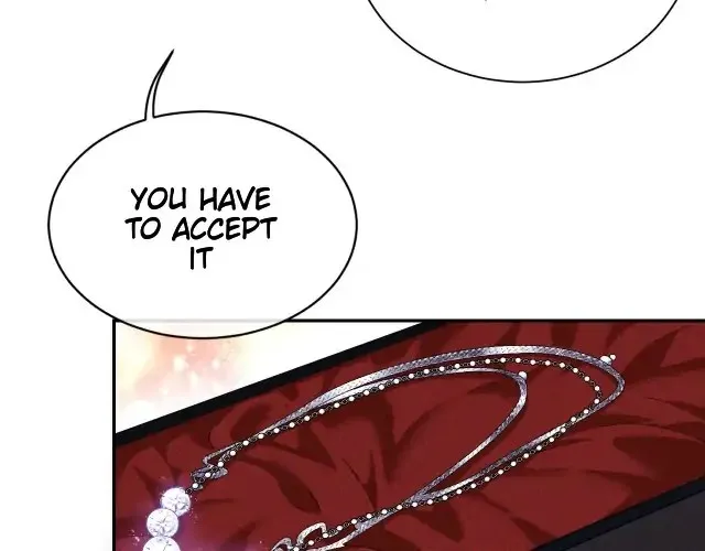 Read Max level green tea transmigrates into little pitiful one chapter 1 image 18 on Lezhin