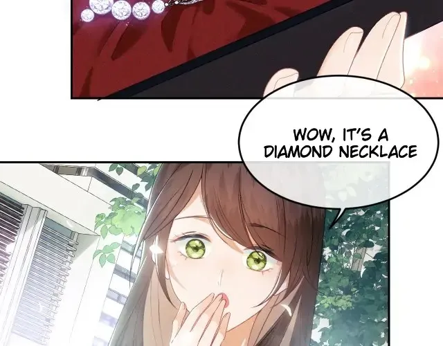 Read Max level green tea transmigrates into little pitiful one chapter 1 image 19 on Lezhin