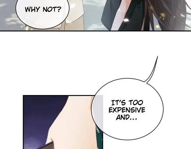 Read Max level green tea transmigrates into little pitiful one chapter 1 image 22 on Lezhin