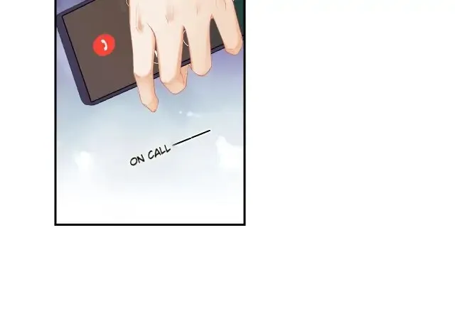Read Max level green tea transmigrates into little pitiful one chapter 1 image 23 on Lezhin