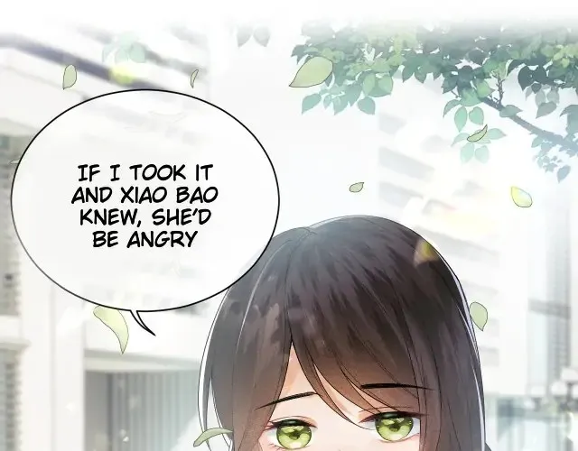 Read Max level green tea transmigrates into little pitiful one chapter 1 image 24 on Lezhin