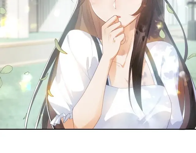 Read Max level green tea transmigrates into little pitiful one chapter 1 image 25 on Lezhin