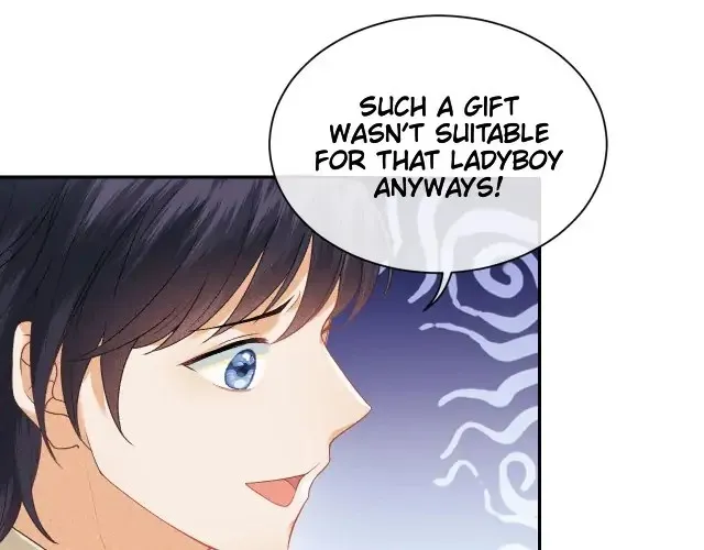 Read Max level green tea transmigrates into little pitiful one chapter 1 image 26 on Lezhin