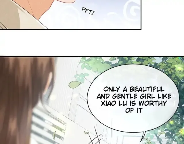 Read Max level green tea transmigrates into little pitiful one chapter 1 image 27 on Lezhin