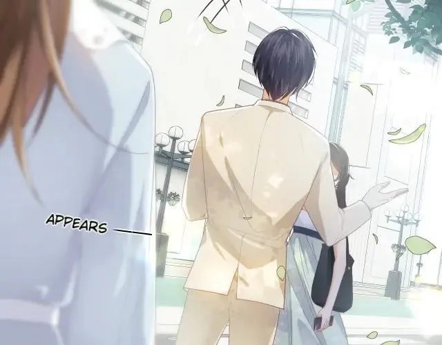 Read Max level green tea transmigrates into little pitiful one chapter 1 image 28 on Lezhin