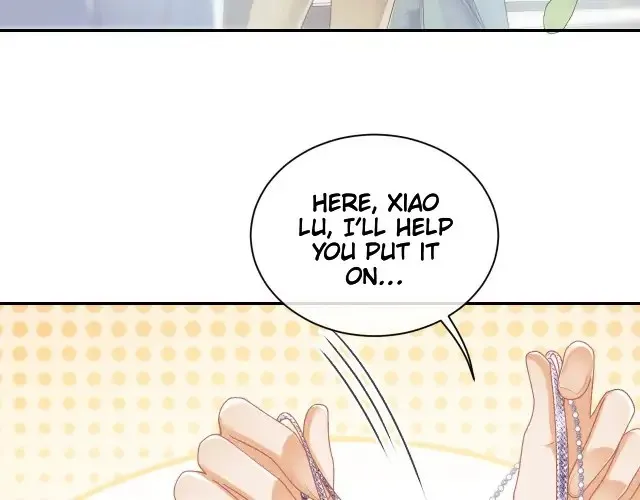 Read Max level green tea transmigrates into little pitiful one chapter 1 image 29 on Lezhin
