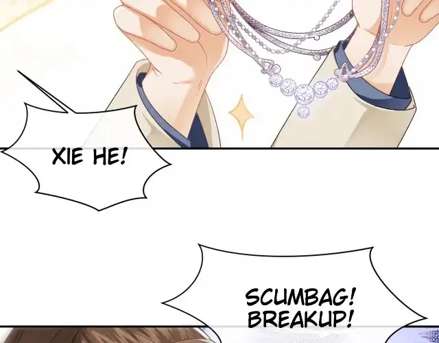 Read Max level green tea transmigrates into little pitiful one chapter 1 image 30 on Lezhin