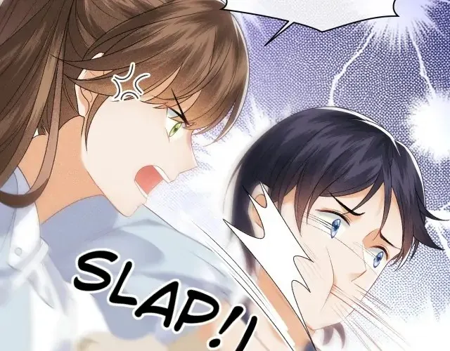 Read Max level green tea transmigrates into little pitiful one chapter 1 image 31 on Lezhin