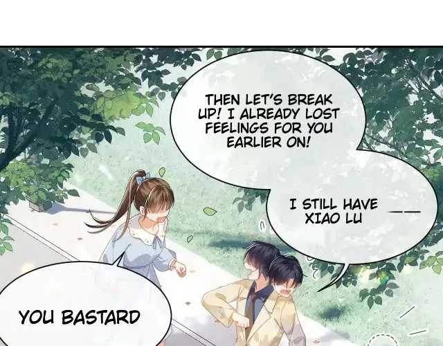 Read Max level green tea transmigrates into little pitiful one chapter 1 image 33 on Lezhin