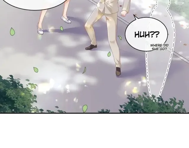 Read Max level green tea transmigrates into little pitiful one chapter 1 image 34 on Lezhin