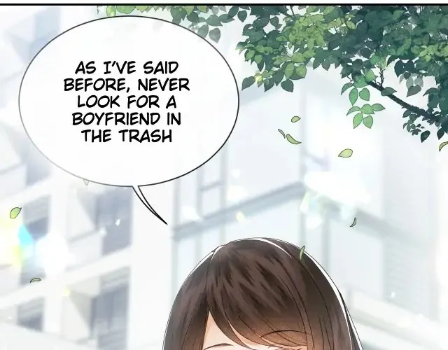 Read Max level green tea transmigrates into little pitiful one chapter 1 image 35 on Lezhin
