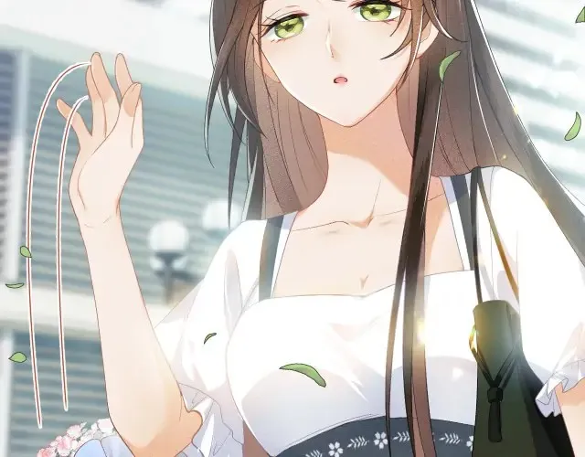 Read Max level green tea transmigrates into little pitiful one chapter 1 image 36 on Lezhin