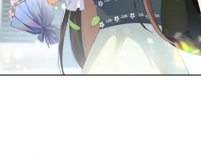 Read Max level green tea transmigrates into little pitiful one chapter 1 image 37 on Lezhin