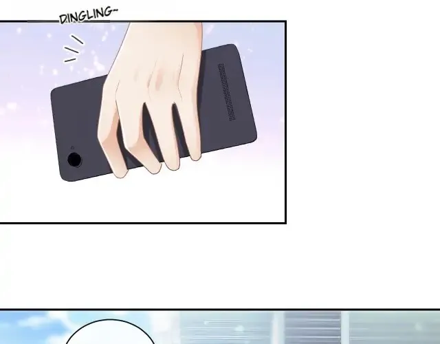 Read Max level green tea transmigrates into little pitiful one chapter 1 image 38 on Lezhin