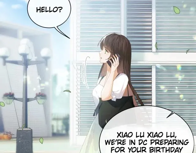 Read Max level green tea transmigrates into little pitiful one chapter 1 image 39 on Lezhin