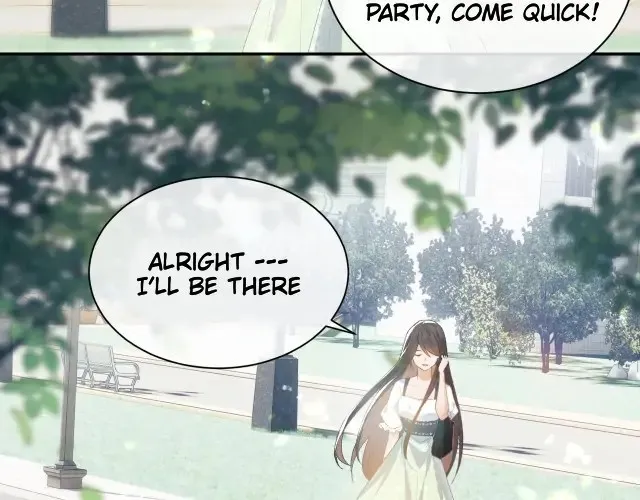 Read Max level green tea transmigrates into little pitiful one chapter 1 image 40 on Lezhin