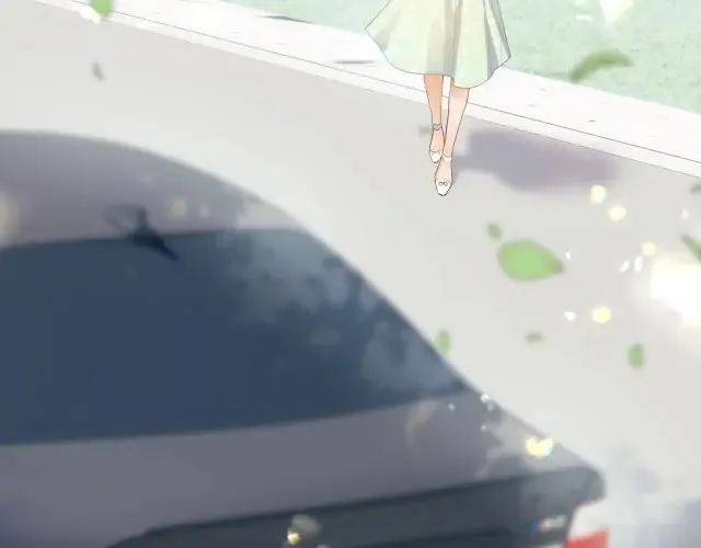 Read Max level green tea transmigrates into little pitiful one chapter 1 image 41 on Lezhin