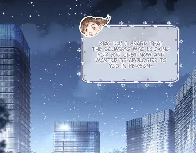 Read Max level green tea transmigrates into little pitiful one chapter 1 image 44 on Lezhin