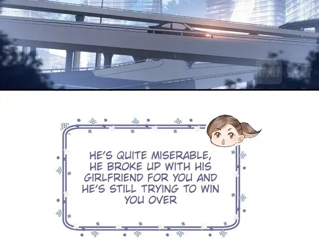 Read Max level green tea transmigrates into little pitiful one chapter 1 image 45 on Lezhin