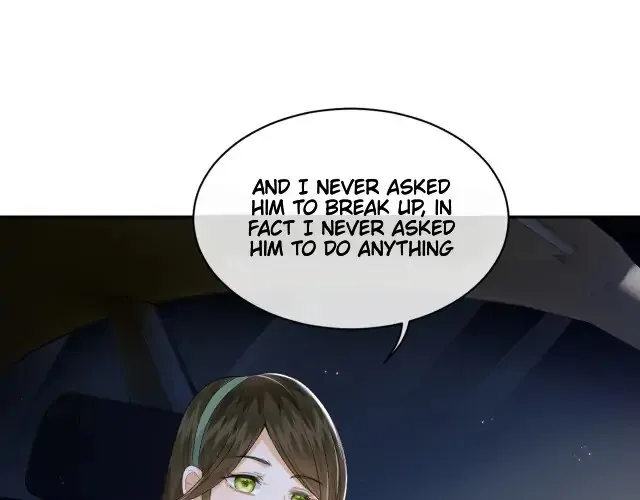 Read Max level green tea transmigrates into little pitiful one chapter 1 image 46 on Lezhin