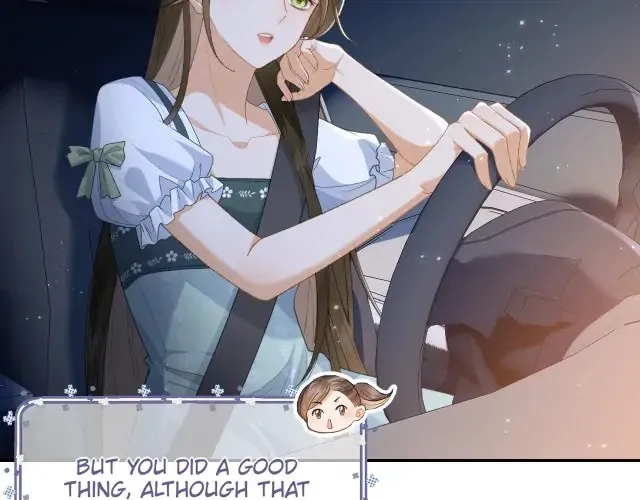 Read Max level green tea transmigrates into little pitiful one chapter 1 image 47 on Lezhin