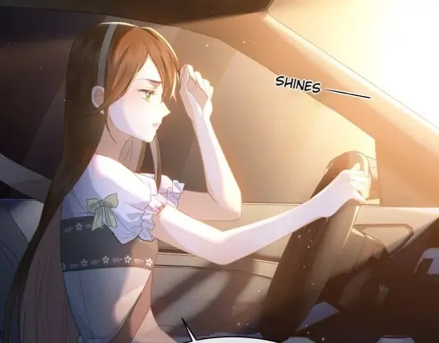 Read Max level green tea transmigrates into little pitiful one chapter 1 image 49 on Lezhin