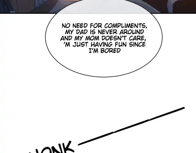 Read Max level green tea transmigrates into little pitiful one chapter 1 image 50 on Lezhin