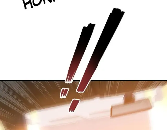 Read Max level green tea transmigrates into little pitiful one chapter 1 image 51 on Lezhin