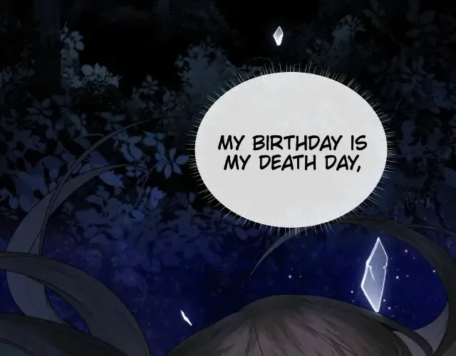 Read Max level green tea transmigrates into little pitiful one chapter 1 image 57 on Lezhin