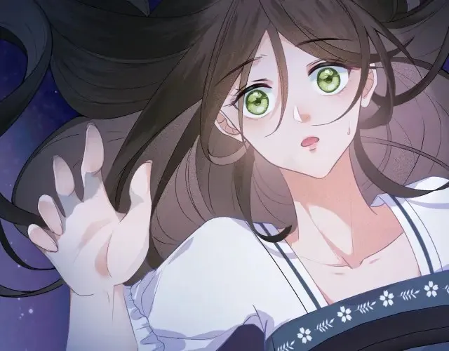 Read Max level green tea transmigrates into little pitiful one chapter 1 image 58 on Lezhin