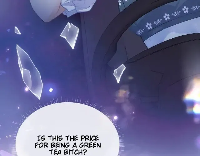 Read Max level green tea transmigrates into little pitiful one chapter 1 image 59 on Lezhin
