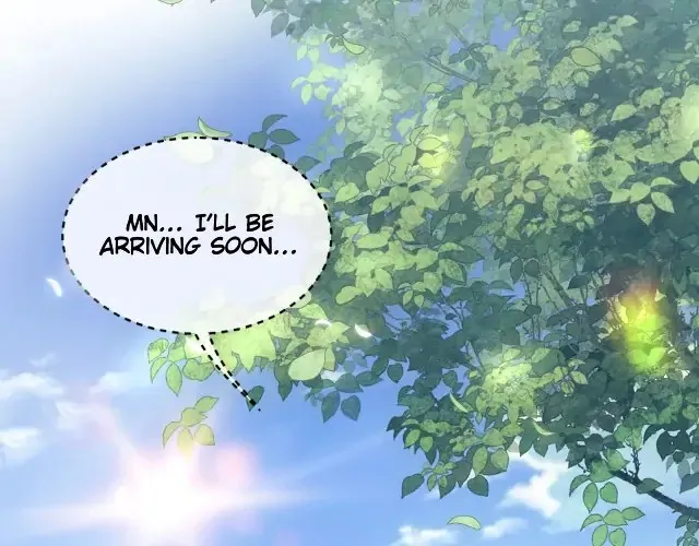Read Max level green tea transmigrates into little pitiful one chapter 1 image 6 on Lezhin