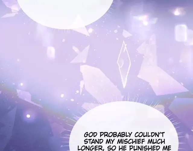 Read Max level green tea transmigrates into little pitiful one chapter 1 image 60 on Lezhin