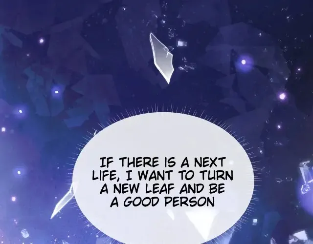Read Max level green tea transmigrates into little pitiful one chapter 1 image 63 on Lezhin