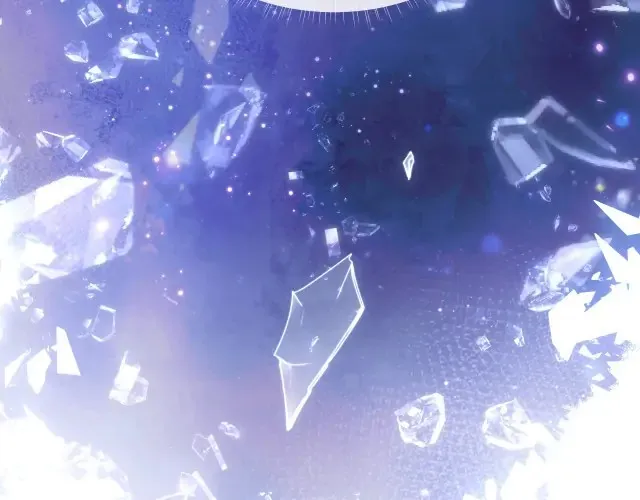 Read Max level green tea transmigrates into little pitiful one chapter 1 image 64 on Lezhin