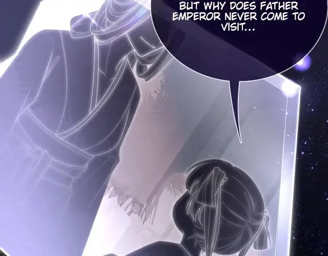 Read Max level green tea transmigrates into little pitiful one chapter 1 image 72 on Lezhin
