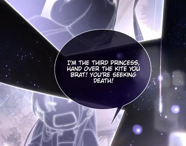 Read Max level green tea transmigrates into little pitiful one chapter 1 image 73 on Lezhin