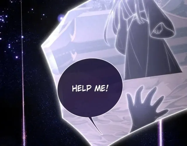 Read Max level green tea transmigrates into little pitiful one chapter 1 image 77 on Lezhin